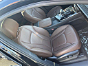 Thumbnail image of 2017 Audi Q7 at EurobahnBmwMiniMercedesBenz of Greensboro, NC