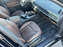 Thumbnail image of 2017 Audi Q7 at EurobahnBmwMiniMercedesBenz of Greensboro, NC