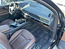 Thumbnail image of 2017 Audi Q7 at EurobahnBmwMiniMercedesBenz of Greensboro, NC