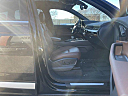 Thumbnail image of 2017 Audi Q7 at EurobahnBmwMiniMercedesBenz of Greensboro, NC