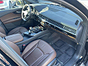 Thumbnail image of 2017 Audi Q7 at EurobahnBmwMiniMercedesBenz of Greensboro, NC