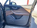 Thumbnail image of 2017 Audi Q7 at EurobahnBmwMiniMercedesBenz of Greensboro, NC