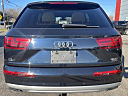 Thumbnail image of 2017 Audi Q7 at EurobahnBmwMiniMercedesBenz of Greensboro, NC