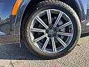 Thumbnail image of 2017 Audi Q7 at EurobahnBmwMiniMercedesBenz of Greensboro, NC