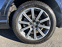 Thumbnail image of 2017 Audi Q7 at EurobahnBmwMiniMercedesBenz of Greensboro, NC