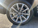 Thumbnail image of 2017 Audi Q7 at EurobahnBmwMiniMercedesBenz of Greensboro, NC