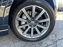 Thumbnail image of 2017 Audi Q7 at EurobahnBmwMiniMercedesBenz of Greensboro, NC