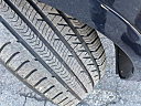 Thumbnail image of 2017 Audi Q7 at EurobahnBmwMiniMercedesBenz of Greensboro, NC