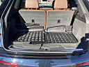 Thumbnail image of 2017 Audi Q7 at EurobahnBmwMiniMercedesBenz of Greensboro, NC
