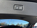 Thumbnail image of 2017 Audi Q7 at EurobahnBmwMiniMercedesBenz of Greensboro, NC