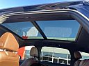 Thumbnail image of 2017 Audi Q7 at EurobahnBmwMiniMercedesBenz of Greensboro, NC
