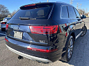 Thumbnail image of 2017 Audi Q7 at EurobahnBmwMiniMercedesBenz of Greensboro, NC