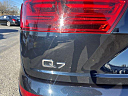 Thumbnail image of 2017 Audi Q7 at EurobahnBmwMiniMercedesBenz of Greensboro, NC