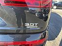 Thumbnail image of 2017 Audi Q7 at EurobahnBmwMiniMercedesBenz of Greensboro, NC