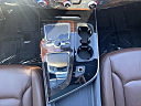 Thumbnail image of 2017 Audi Q7 at EurobahnBmwMiniMercedesBenz of Greensboro, NC