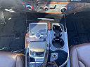 Thumbnail image of 2017 Audi Q7 at EurobahnBmwMiniMercedesBenz of Greensboro, NC