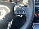 Thumbnail image of 2017 Audi Q7 at EurobahnBmwMiniMercedesBenz of Greensboro, NC