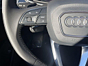 Thumbnail image of 2017 Audi Q7 at EurobahnBmwMiniMercedesBenz of Greensboro, NC