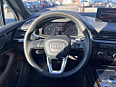 Thumbnail image of 2017 Audi Q7 at EurobahnBmwMiniMercedesBenz of Greensboro, NC