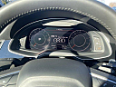 Thumbnail image of 2017 Audi Q7 at EurobahnBmwMiniMercedesBenz of Greensboro, NC