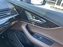 Thumbnail image of 2017 Audi Q7 at EurobahnBmwMiniMercedesBenz of Greensboro, NC