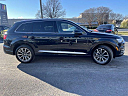 Thumbnail image of 2017 Audi Q7 at EurobahnBmwMiniMercedesBenz of Greensboro, NC