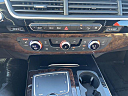 Thumbnail image of 2017 Audi Q7 at EurobahnBmwMiniMercedesBenz of Greensboro, NC