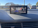 Thumbnail image of 2017 Audi Q7 at EurobahnBmwMiniMercedesBenz of Greensboro, NC
