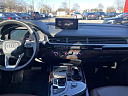 Thumbnail image of 2017 Audi Q7 at EurobahnBmwMiniMercedesBenz of Greensboro, NC