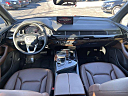 Thumbnail image of 2017 Audi Q7 at EurobahnBmwMiniMercedesBenz of Greensboro, NC