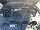Thumbnail image of 2017 Audi Q7 at EurobahnBmwMiniMercedesBenz of Greensboro, NC