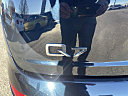 Thumbnail image of 2017 Audi Q7 at EurobahnBmwMiniMercedesBenz of Greensboro, NC