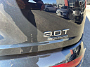Thumbnail image of 2017 Audi Q7 at EurobahnBmwMiniMercedesBenz of Greensboro, NC