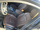 Thumbnail image of 2017 Audi Q7 at EurobahnBmwMiniMercedesBenz of Greensboro, NC