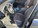 Thumbnail image of 2017 Audi Q7 at EurobahnBmwMiniMercedesBenz of Greensboro, NC