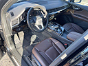 Thumbnail image of 2017 Audi Q7 at EurobahnBmwMiniMercedesBenz of Greensboro, NC