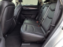 Thumbnail image of 2018 Cadillac XT5 at Richard Karr Motors