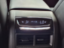 Thumbnail image of 2018 Cadillac XT5 at Richard Karr Motors