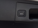 Thumbnail image of 2018 Cadillac XT5 at Richard Karr Motors