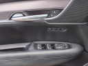 Thumbnail image of 2018 Cadillac XT5 at Richard Karr Motors