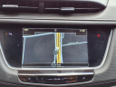 Thumbnail image of 2018 Cadillac XT5 at Richard Karr Motors