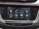 Thumbnail image of 2018 Cadillac XT5 at Richard Karr Motors