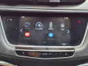 Thumbnail image of 2018 Cadillac XT5 at Richard Karr Motors