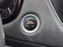 Thumbnail image of 2018 Cadillac XT5 at Richard Karr Motors
