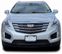 Thumbnail image of 2018 Cadillac XT5 at Richard Karr Motors