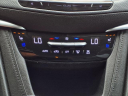 Thumbnail image of 2018 Cadillac XT5 at Richard Karr Motors