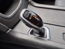 Thumbnail image of 2018 Cadillac XT5 at Richard Karr Motors