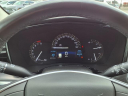 Thumbnail image of 2018 Cadillac XT5 at Richard Karr Motors