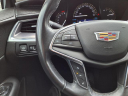 Thumbnail image of 2018 Cadillac XT5 at Richard Karr Motors