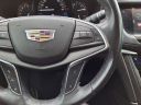 Thumbnail image of 2018 Cadillac XT5 at Richard Karr Motors